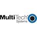 Multi-Tech 1xRTT Cellular Modem