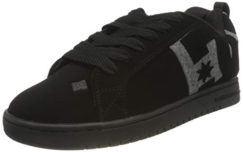 Image of DC Shoes Mens Court Graffik - for Men