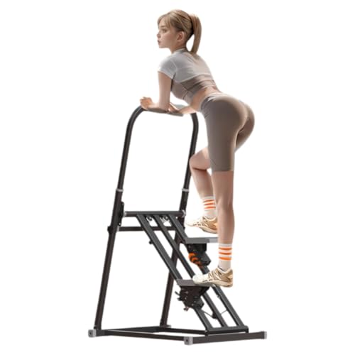 Wivitte �����݌��N��� �É��݌v �n���h���t�� �X�e�b�p�[ �_�C�G�b�g �L�_�f�^����� �G�N�T�T�C�Y �X�e�b�v�� �؃g�� �t�B�b�g�l�X ���ݑ� ���~�^�� ���ג��� ����g���[�j���O �R���p�N�g ���[�֗� ���N�X�e�b�p�[ �^����� (��{���f��,�u��
