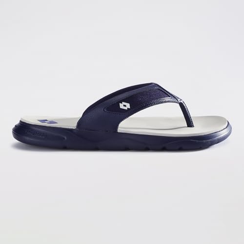 Image of Lotto Men Evermove Flip Flops