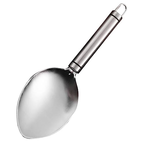 Sosoport Outil De Préparation De Mangue Éplucheur Et Gadget pour Couper Trancher Ou Dénoyauter Les Mangues