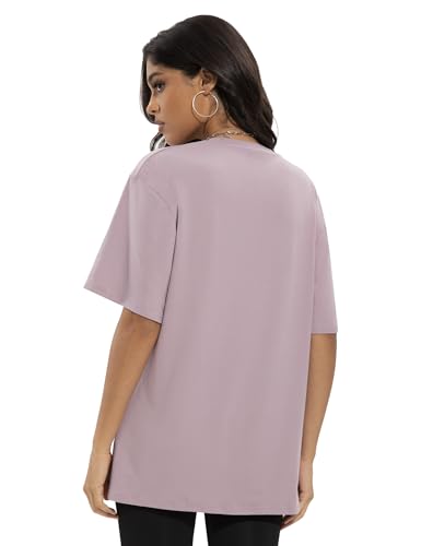 La mejor comparación de Ropa de Balonmano americano del mes. 29 Imagen adicional