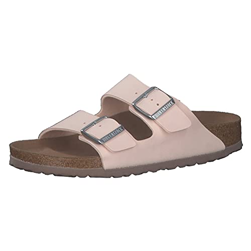 Image of Birkenstock Unisex Boston Slip-On Clog