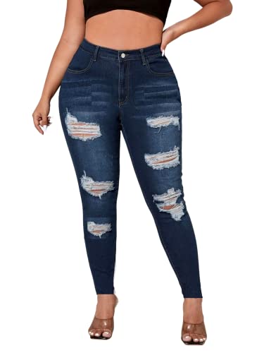 Jack David KUNMI Lee Wrangler Levi's Levi WallFlower Silver Jeans Gloria Vanderbilt Gboomo ALLEGRACE Chic Classic JUST My Size Hybrid & Company Resfeber