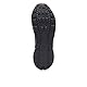 Reebok Herren ridgerider 6 gtx Walking Schuh,Cblack Cblack Tecmet,42.5 EU