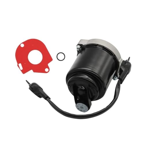 OEM 47960-60010 47960-30030 47960-30060 ABS Wear Brake Booster Pump Motor For Lan Cruis Toyo 4Runn GX470 1995-2007