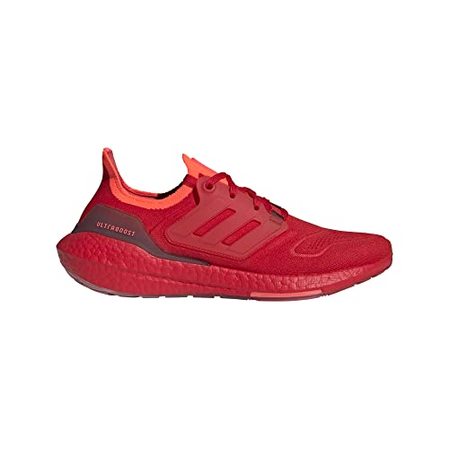 Image of adidas Men's Ultraboost 22 Running Shoe