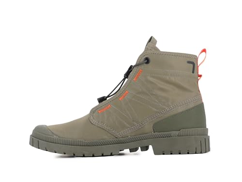 Image of Palladium unisex-adult Sp20