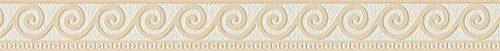 Frise Only Borders 9 AS Création 2592-19 multicolore pour mur - 6