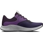 Under Armour Damen Women's Ua Charged Aurora 2 Training Shoes Technical Performance – Bild 2
