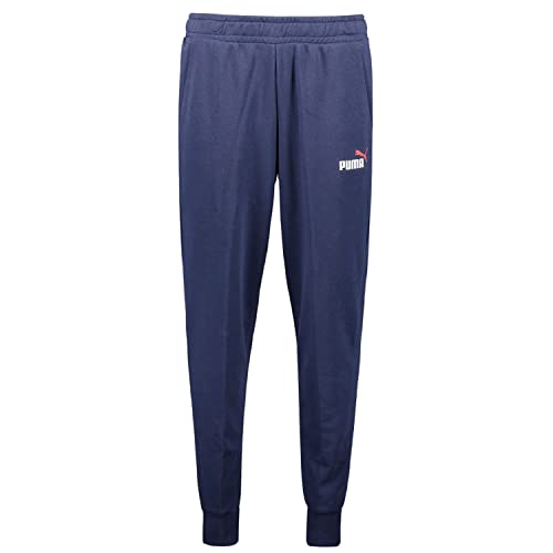Image of Puma Men Track Pants
