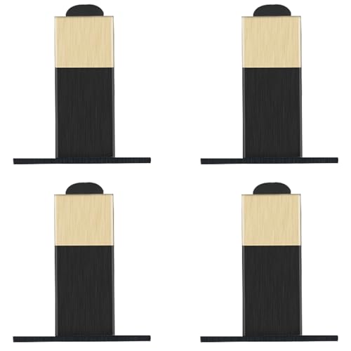 �\�t�A �r �����A4�� �����p �J�E�`�r �������ߋr �A���~���� | �z�Ɏ_���\�ʏ��� �\�t�@��p�r �I���ł���: 6-60cm �p���r �T�|�[�g�r �\�t�@ �r ���� �\�t�@�[ �p DIY�����p �L���r�l�b�g ����@ �①�� �e�[�u�� �L�b�`���V�F���t 6