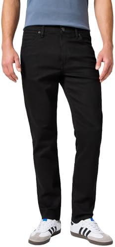 Wrangler Larston Jeans für Herren