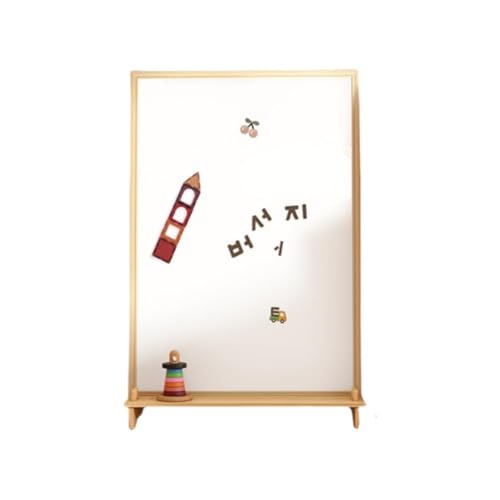 G`{[h  zCg{[h q  }Olbg rbOTCY |ėp 1~8Ύq LbY  [gCt wAGAXPb` a (`,M)