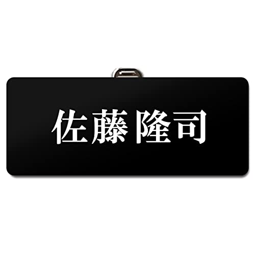 yMTCY 60mmz D Nbv s l[v[g l[^O 1琻 쐬 v[g AN  I[_[  ze  a@ wZ ₷ 傫