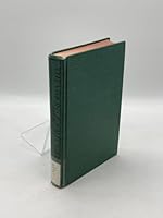 The Vision of Paul Tillich B0007DLD9M Book Cover