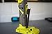 RYOBI 18-Volt ONE+ Cordless 1/4 in. 4-Position Ratchet (Tool Only)