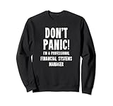 Financial Systems Support Team Gifts & T-Shirts