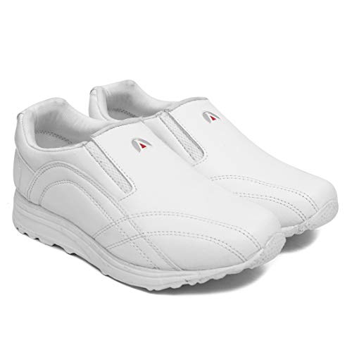 Image of ASIAN Men's Desire Sports Running Shoes,School Shoes,Slip-on Shoes,Walking Shoes,Formal Shoes for Men