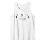 Photo Gallery christian gym workout donne uomini canotta Photo Gallery christian gym workout donne uomini canotta