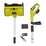 DIFU B0GJZMRM6B lato 3