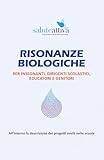 Independently published