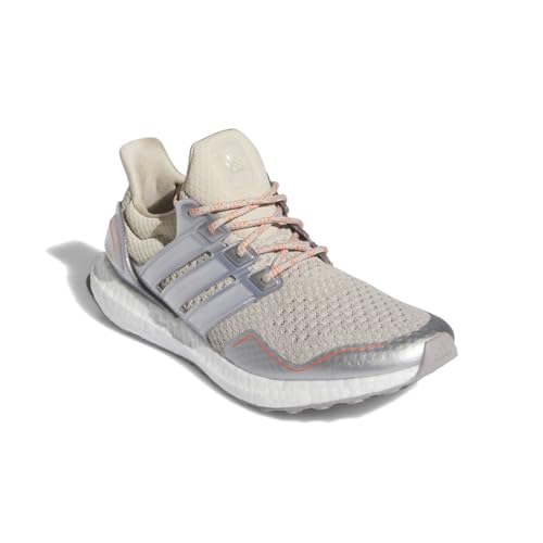 Image of Adidas Womens Ultraboost 1.0 DnaSneaker