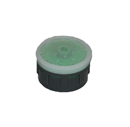 [TREVAL France] Economiseur d'eau pour cuisine 5 L/min ANTICALCAIRE Cover