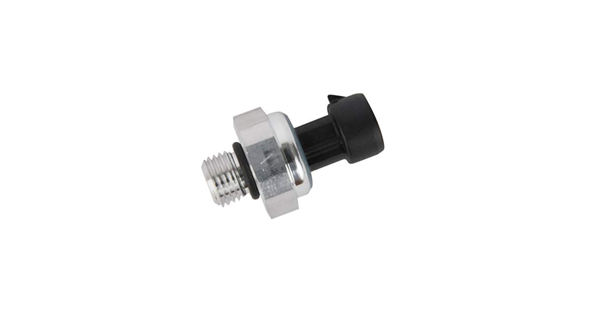 クイッポ Amazon.com: KEJSTED Engine Oil Pressure Sensor Switch