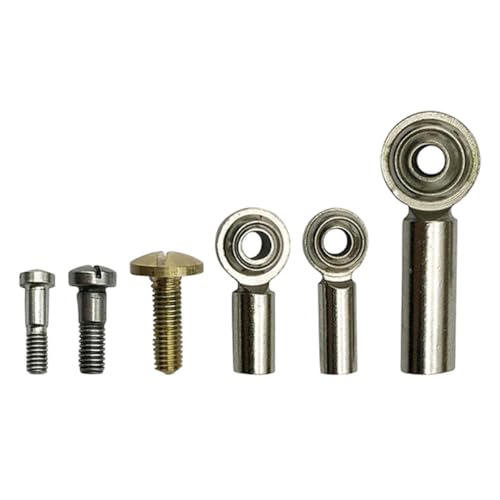 ledmomo gybgw{^ŒlW ϋvό`ɂ yʐ݌vŎ^ѕ֗ vppp[c