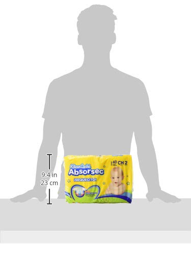 Pañales Y Toallitas Húmedas, Drugstore Imagen adicional