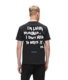 KARL LAGERFELD JEANS