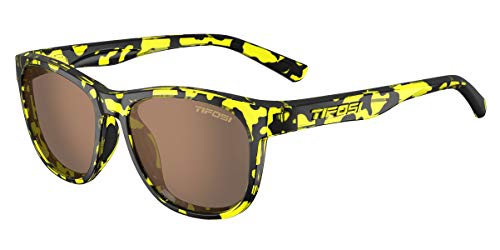 Image of Tifosi Swank Sunglasses