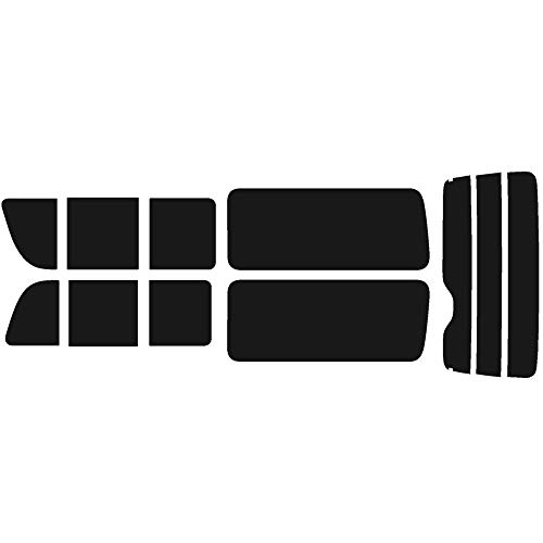 Velocity J[tB AZbg nCG[X 200n Ή o O W 4hA 2ڎO _[NX[N