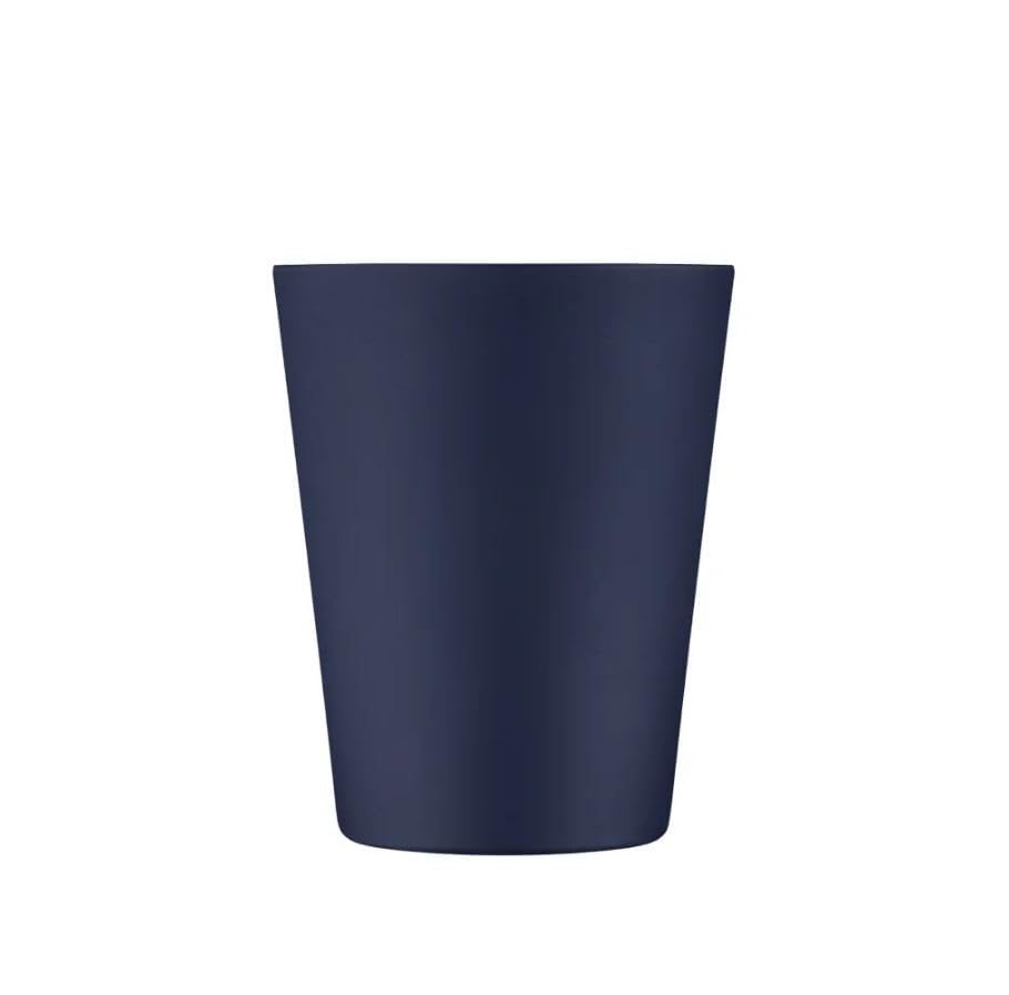 Gobelet réutilisable sans BPA léger compatible micro-ondes Ecoffee Cup - 3