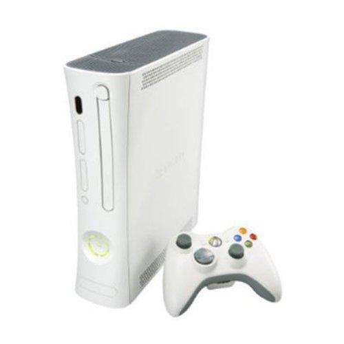 Amazon | Xbox 360 アーケード(HDMI端子搭載、256MBストレージ内蔵