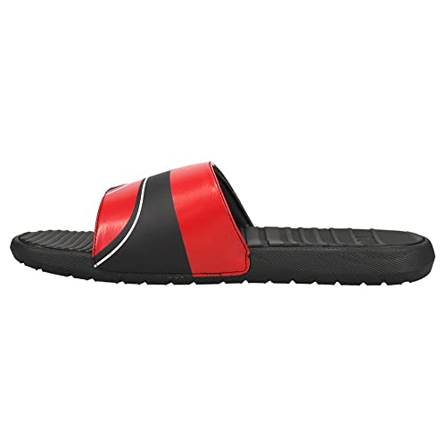Image of PUMA Women's Cool Cat 2.0 Bx WNS Slide