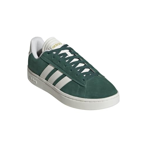 Image of adidas Men's Grand Court Alpha Shoe