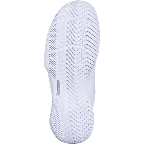 Image of Babolat Women's SFX Evo All Court Tennis Shoes