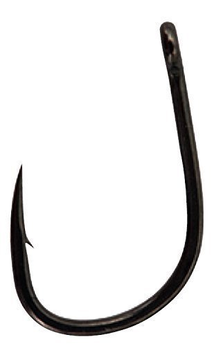 Korda MIXA HOOK SIZE 8 Barbed
