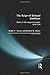 The Reign of Richard Lionheart (The Medieval World)