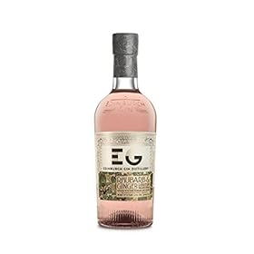 Edinburgh Gin Edinburgh Gin Rhubarb and Ginger Gin Liqueur Mixed with Ginger Ale Edinburgh Gin Edinburgh Gin Rhubarb and Ginger Gin Liqueur Mixed with Ginger Ale – Edinburgh Gin
