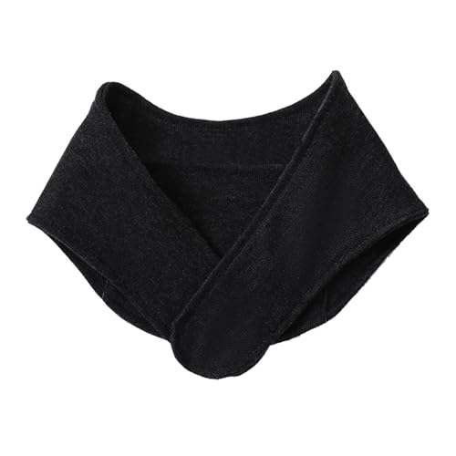 [BTtime]  lbN T|[^[ lbNEH[}[ h 񂠂 EH[}[ lbNT|[^[ JC|Pbgt 񉷂   ObY h ۉ y ^ (ubN)