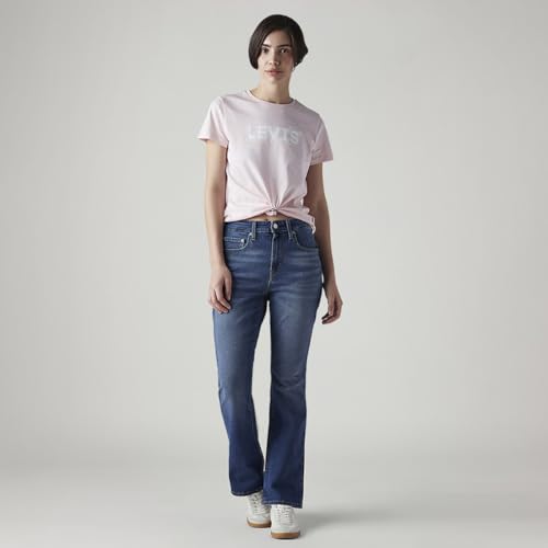 Image of Levi's Women Jeans