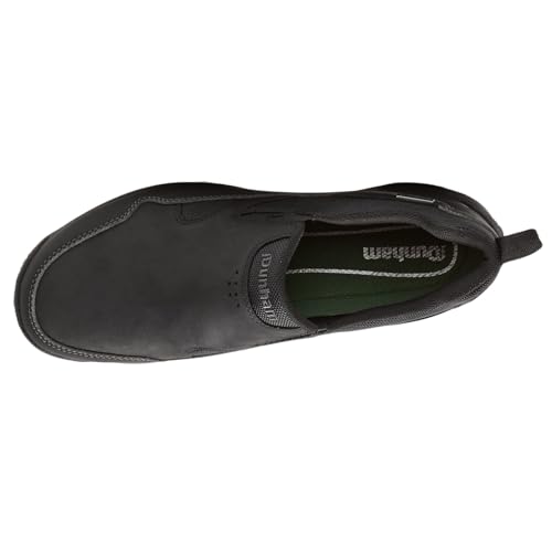 Image of Dunham Cloud Plus Slip-On Men's Slip On