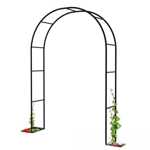 uFLYKINGvubN pCva19mm K[fA[` o p KтȂ [Y ی^ KN O t[ gݗĂ񂽂 x[Xt  K[fjO W120/180/240/300/350cmxH220cm W140xH230cm (2.4