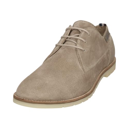 Image of bugatti Mens Sneakerloafer