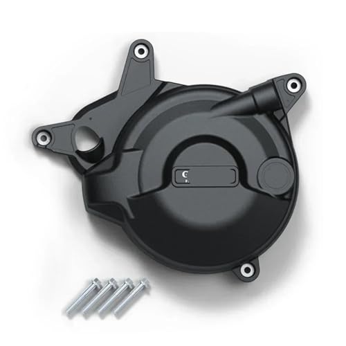 Carter Protection Moteur Africa Twin CRF1100L Adventure Sport 2020-2023