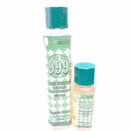 999 Spiritual Perfume,150ml,50ml2