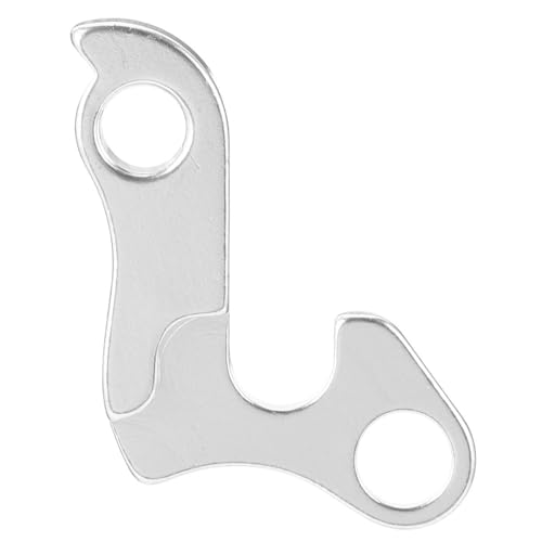 Toyvian A~AfBC[nK[ ]ԃt[pe[tbN ϋvƊ炩ȕ\ [hoCNp[c jo[T